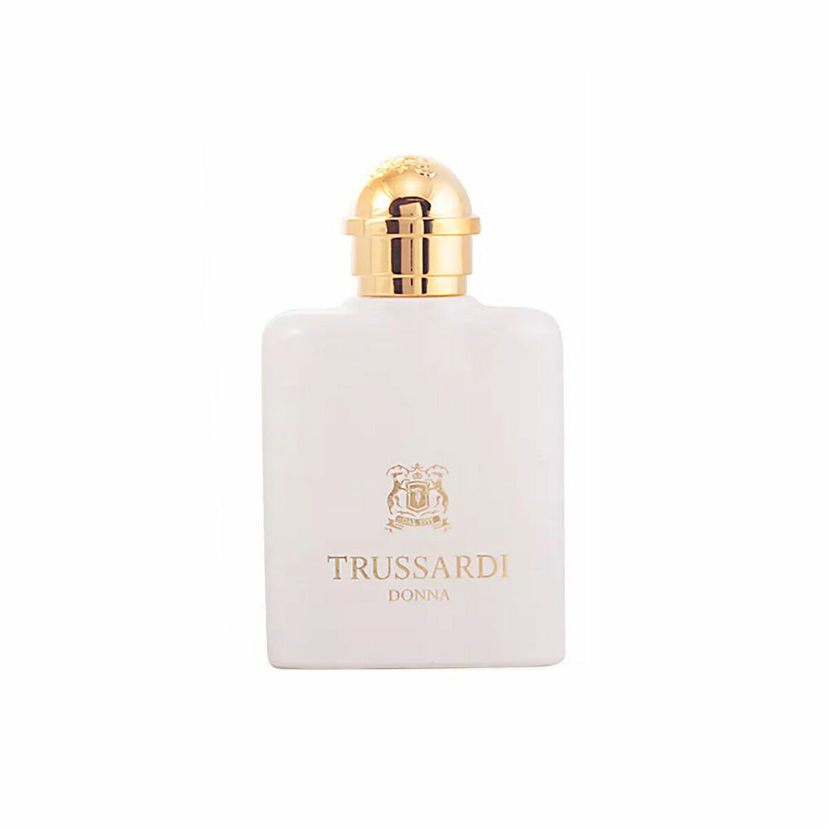 Dámský parfém Donna Trussardi EDP EDP